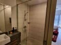 Объявление о продаже однокомнатных апартаментов, 37.6 м², этаж 17 из 33. Фото 7