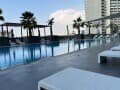 Объявление о продаже однокомнатных апартаментов, 37.6 м², этаж 17 из 33. Фото 10