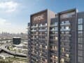 Продаю однокомнатную квартиру, 74 м², этаж 2 из 25. Фото 1