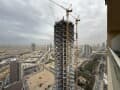 Продается однокомнатные апартаменты, 40.8 м², этаж 36 из 39. Фото 4