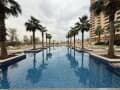 Продается однокомнатные апартаменты, 40.8 м², этаж 36 из 39. Фото 6