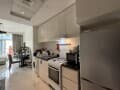 Продается однокомнатные апартаменты, 40.8 м², этаж 36 из 39. Фото 7