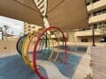 Продается однокомнатные апартаменты, 40.8 м², этаж 36 из 39. Фото 8