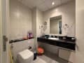 Продается однокомнатные апартаменты, 40.8 м², этаж 36 из 39. Фото 13