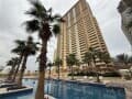 Продается однокомнатные апартаменты, 40.8 м², этаж 36 из 39. Фото 14