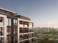 2-комн. апартаменты, 71 м²