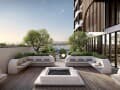 Продается двухкомнатные апартаменты, 124 м², этаж 5 из 10. Фото 2