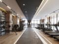 Продажа трехкомнатных апартаментов, 81 м², этаж 3 из 6. Фото 5