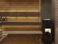 Продажа трехкомнатных апартаментов, 81 м², этаж 3 из 6. Фото 8