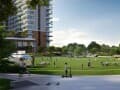 2-комн. апартаменты, 67 м²