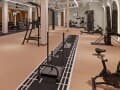 Продажа четырехкомнатных апартаментов, 147 м², этаж 10 из 22. Фото 2