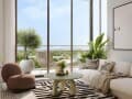 Продажа четырехкомнатных апартаментов, 147 м², этаж 10 из 22. Фото 5