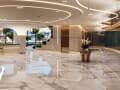 Продам двухкомнатные апартаменты, 79.6 м², этаж 20 из 49. Фото 3