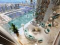 Продам двухкомнатные апартаменты, 79.6 м², этаж 20 из 49. Фото 6