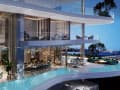 Продам двухкомнатные апартаменты, 79.6 м², этаж 20 из 49. Фото 16
