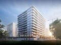 Продаю двухкомнатные апартаменты, 70 м², этаж 7 из 14. Фото 2