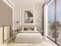 Продаю двухкомнатные апартаменты, 70 м², этаж 7 из 14. Фото 3