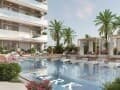 Продаю двухкомнатные апартаменты, 70 м², этаж 7 из 14. Фото 1