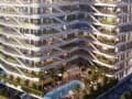 Продаю двухкомнатные апартаменты, 70 м², этаж 7 из 14. Фото 4