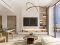 Продаю двухкомнатные апартаменты, 70 м², этаж 7 из 14. Фото 5