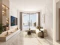 Продаю двухкомнатные апартаменты, 70 м², этаж 7 из 14. Фото 8