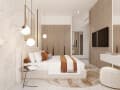 Продаю двухкомнатные апартаменты, 70 м², этаж 7 из 14. Фото 10