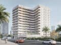 Продаю двухкомнатные апартаменты, 70 м², этаж 7 из 14. Фото 12