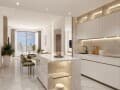 2-комн. апартаменты, 70 м²