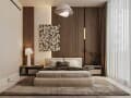 Объявление о продаже двухкомнатных апартаментов, 63 м², этаж 3 из 7. Фото 3