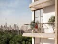 Продам двухкомнатные апартаменты, 84 м², этаж 3 из 7. Фото 1