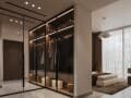 Продам двухкомнатные апартаменты, 84 м², этаж 3 из 7. Фото 4