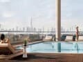 Продам двухкомнатные апартаменты, 84 м², этаж 3 из 7. Фото 5