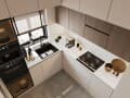 Продам двухкомнатные апартаменты, 84 м², этаж 3 из 7. Фото 6
