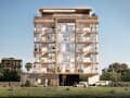 Продам двухкомнатные апартаменты, 84 м², этаж 3 из 7. Фото 8