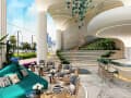 Продам двухкомнатные апартаменты, 76 м², этаж 20 из 49. Фото 8