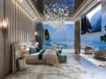 Продам двухкомнатные апартаменты, 76 м², этаж 20 из 49. Фото 11
