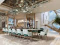2-комн. апартаменты, 76 м²