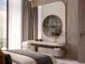 Продается однокомнатные апартаменты, 73.2 м², этаж 10 из 15. Фото 4