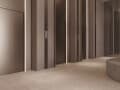 Продается однокомнатные апартаменты, 73.2 м², этаж 10 из 15. Фото 14