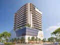 Продается однокомнатные апартаменты, 73.2 м², этаж 10 из 15. Фото 19