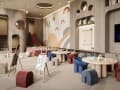 Продается двухкомнатные апартаменты, 78.3 м², этаж 4 из 13. Фото 6