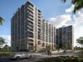 Продается двухкомнатные апартаменты, 78.3 м², этаж 4 из 13. Фото 12