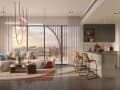 Продается двухкомнатные апартаменты, 78.3 м², этаж 4 из 13. Фото 1