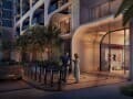 2-комн. апартаменты, 78.3 м²