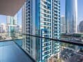 Продажа четырехкомнатных апартаментов, 210.4 м², этаж 34 из 42. Фото 2