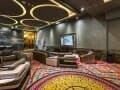 Продажа четырехкомнатных апартаментов, 210.4 м², этаж 34 из 42. Фото 4