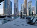 Продажа четырехкомнатных апартаментов, 210.4 м², этаж 34 из 42. Фото 9