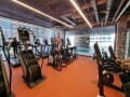 Продажа четырехкомнатных апартаментов, 210.4 м², этаж 34 из 42. Фото 11