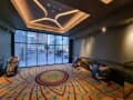 4-комн. апартаменты, 210.4 м²