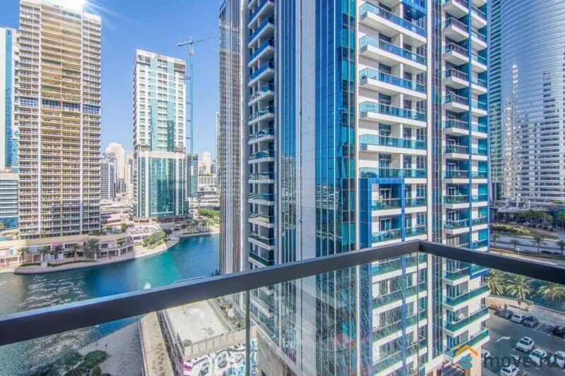 4-комн. апартаменты, 210.4 м²